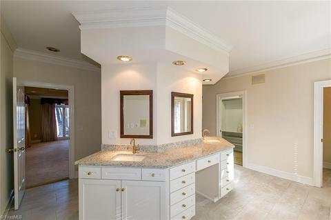 20703 Pointe Regatta Dr, Cornelius, NC 28031 photo 15
