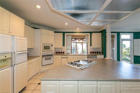 20703 Pointe Regatta Dr, Cornelius, NC 28031 photo 8