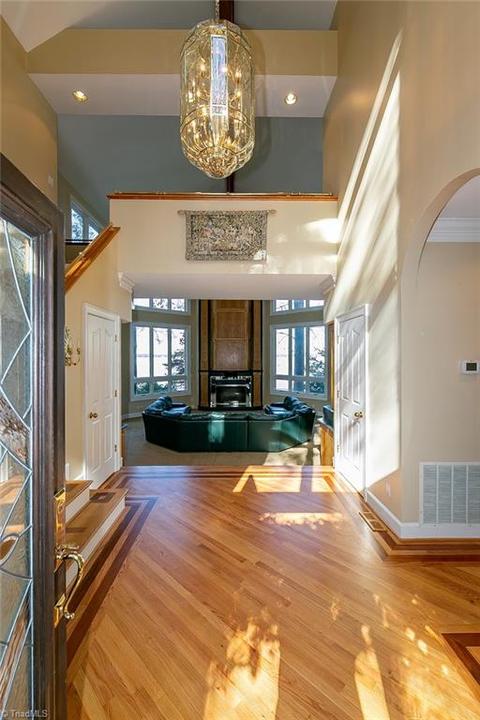 20703 Pointe Regatta Dr, Cornelius, NC 28031 photo 3