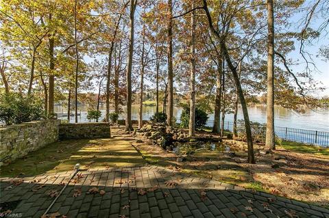 20703 Pointe Regatta Dr, Cornelius, NC 28031 photo 26