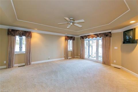 20703 Pointe Regatta Dr, Cornelius, NC 28031 photo 12