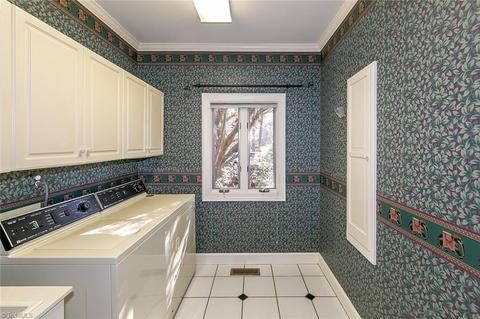 20703 Pointe Regatta Dr, Cornelius, NC 28031 photo 27