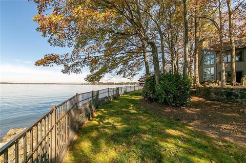 20703 Pointe Regatta Dr, Cornelius, NC 28031 photo 39