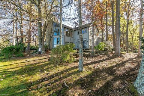 20703 Pointe Regatta Dr, Cornelius, NC 28031 photo 37