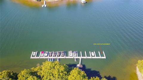20703 Pointe Regatta Dr, Cornelius, NC 28031 photo 43