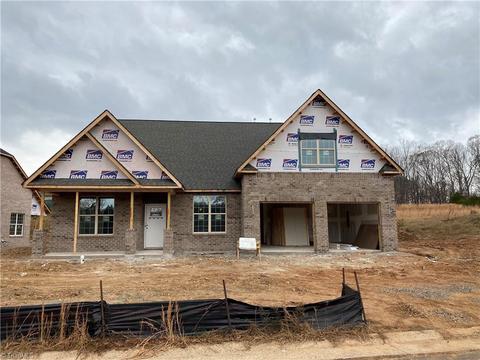 4500 Olivine Ln, Pfafftown, NC 27040 photo 1