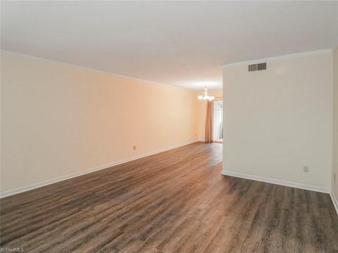 1825 Johnson St #C, High Point, NC 27262 photo 3