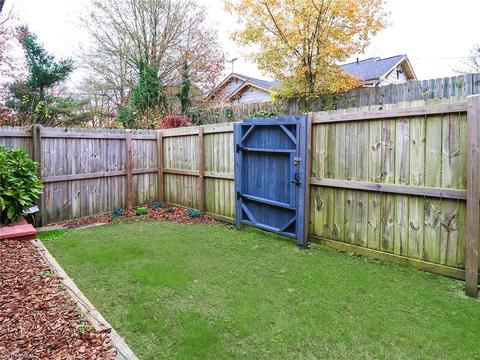 1825 Johnson St #C, High Point, NC 27262 photo 25