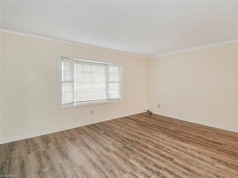 1825 Johnson St #C, High Point, NC 27262 photo 5