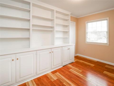 1825 Johnson St #C, High Point, NC 27262 photo 17
