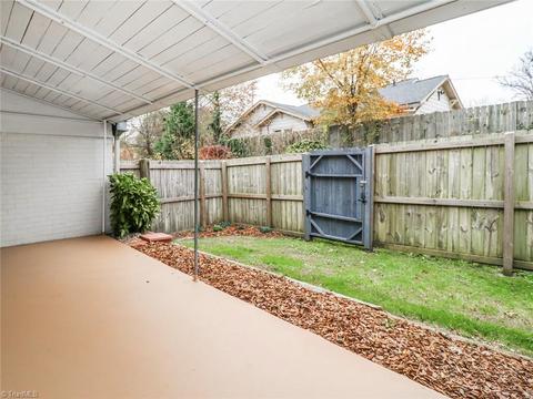1825 Johnson St #C, High Point, NC 27262 photo 22