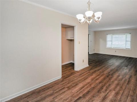 1825 Johnson St #C, High Point, NC 27262 photo 8