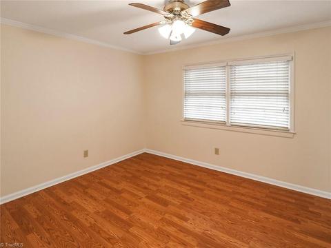 1825 Johnson St #C, High Point, NC 27262 photo 16