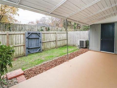 1825 Johnson St #C, High Point, NC 27262 photo 21
