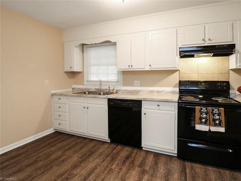 1825 Johnson St #C, High Point, NC 27262 photo 9