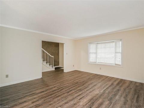 1825 Johnson St #C, High Point, NC 27262 photo 6