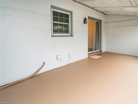 1825 Johnson St #C, High Point, NC 27262 photo 23