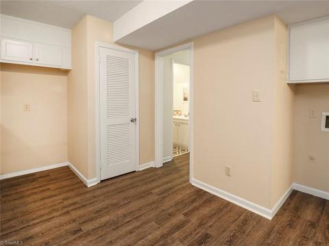 1825 Johnson St #C, High Point, NC 27262 photo 14