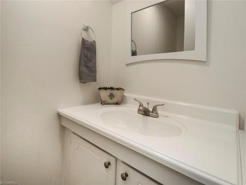 1825 Johnson St #C, High Point, NC 27262 photo 15