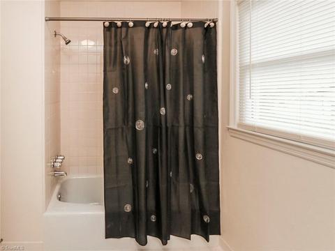 1825 Johnson St #C, High Point, NC 27262 photo 19