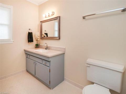 1825 Johnson St #C, High Point, NC 27262 photo 18