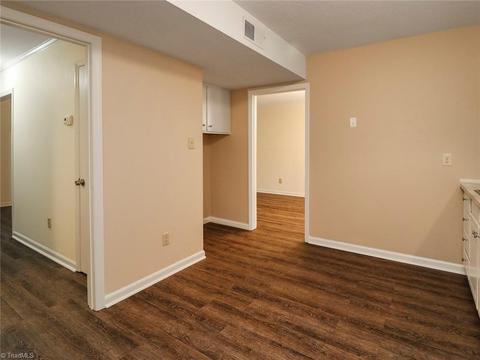 1825 Johnson St #C, High Point, NC 27262 photo 13