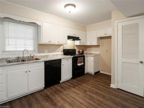 1825 Johnson St #C, High Point, NC 27262 photo 12