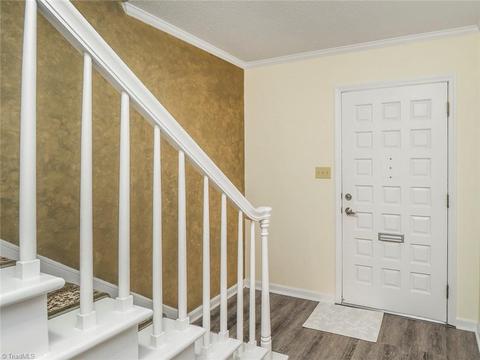 1825 Johnson St #C, High Point, NC 27262 photo 2