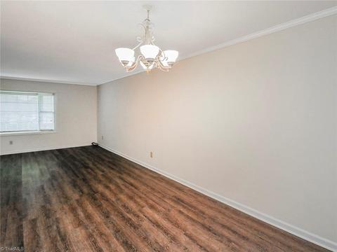 1825 Johnson St #C, High Point, NC 27262 photo 11