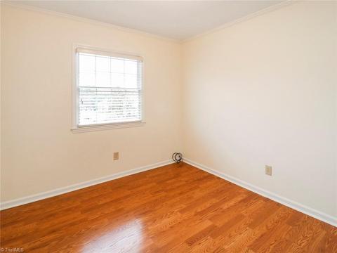 1825 Johnson St #C, High Point, NC 27262 photo 20