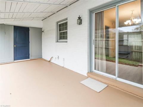 1825 Johnson St #C, High Point, NC 27262 photo 24