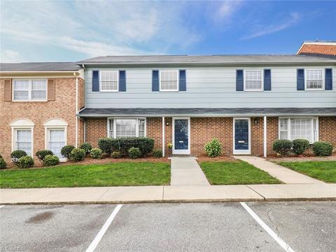 1825 Johnson St #C, High Point, NC 27262 photo 1
