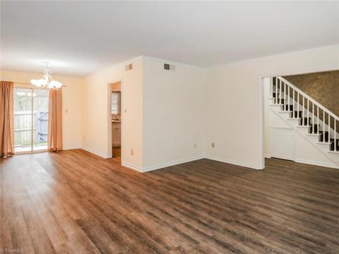 1825 Johnson St #C, High Point, NC 27262 photo 4