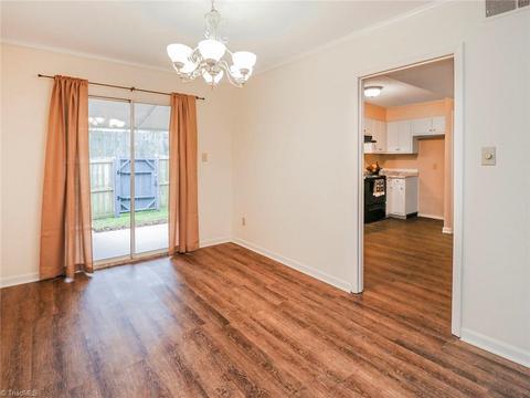 1825 Johnson St #C, High Point, NC 27262 photo 7