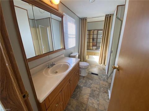 4888 Cashatt Rd, Trinity, NC 27370 photo 27