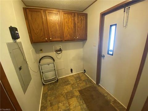 4888 Cashatt Rd, Trinity, NC 27370 photo 16