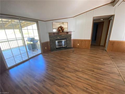 4888 Cashatt Rd, Trinity, NC 27370 photo 18
