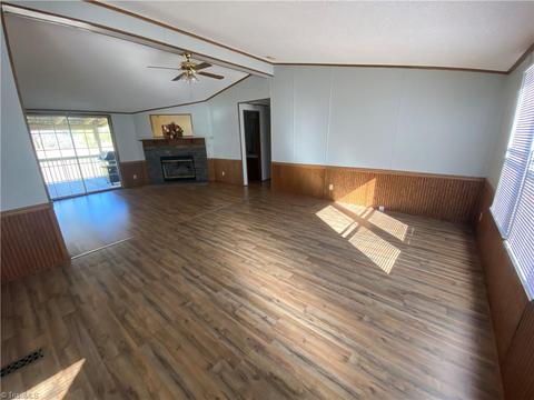 4888 Cashatt Rd, Trinity, NC 27370 photo 20