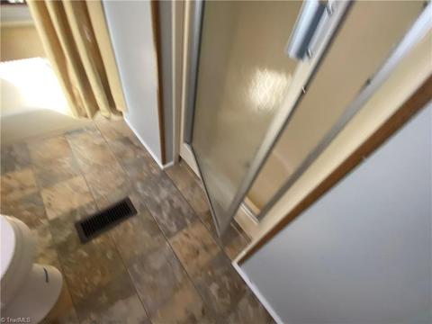 4888 Cashatt Rd, Trinity, NC 27370 photo 28