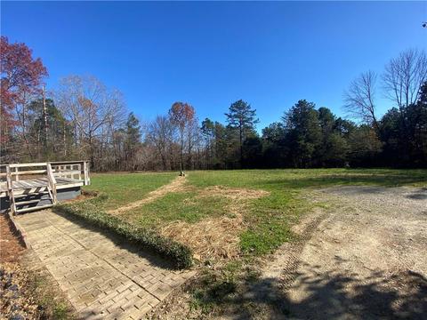 4888 Cashatt Rd, Trinity, NC 27370 photo 31