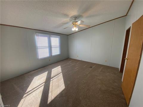 4888 Cashatt Rd, Trinity, NC 27370 photo 26