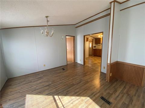 4888 Cashatt Rd, Trinity, NC 27370 photo 19