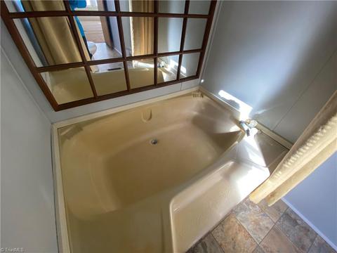 4888 Cashatt Rd, Trinity, NC 27370 photo 29