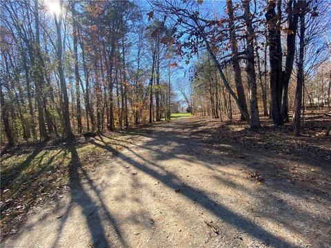 4888 Cashatt Rd, Trinity, NC 27370 photo 32