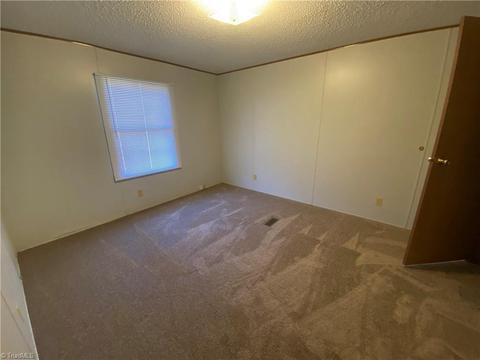 4888 Cashatt Rd, Trinity, NC 27370 photo 23