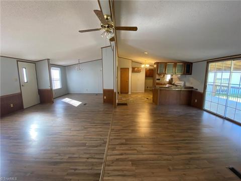 4888 Cashatt Rd, Trinity, NC 27370 photo 25