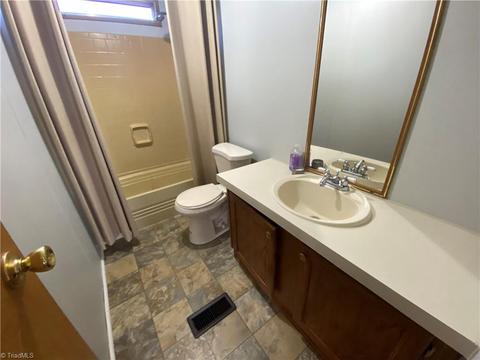 4888 Cashatt Rd, Trinity, NC 27370 photo 22