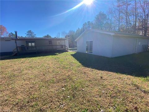 4888 Cashatt Rd, Trinity, NC 27370 photo 14