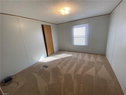 4888 Cashatt Rd, Trinity, NC 27370 photo 24
