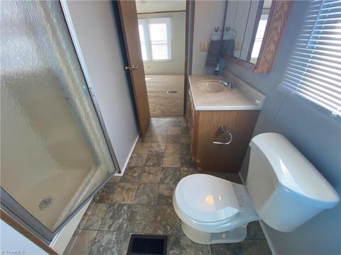 4888 Cashatt Rd, Trinity, NC 27370 photo 30